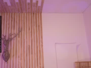 webcam girl lau__1 live cam image #8299493