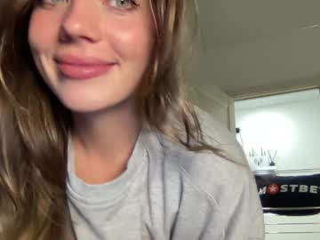 webcam girl angel_from_sky live cam image #10911608