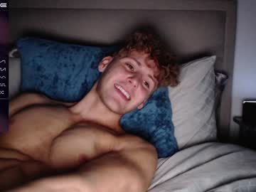 webcam man dominantalex182 live cam image #5771975