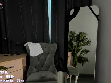 webcam girl jennifer_shy_ live cam image #12188822