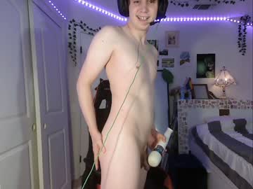 webcam man little_leaf live cam image #6436839