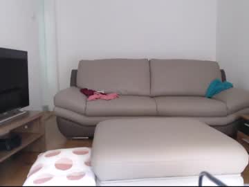 webcam couple sexaddictcouple1 live cam image #3682825