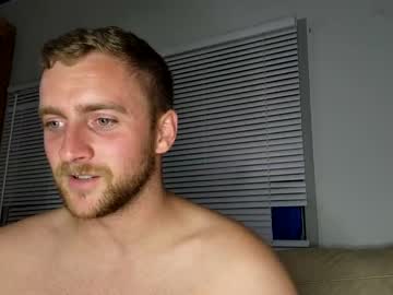 webcam couple wrestlerpr live cam image #3680775