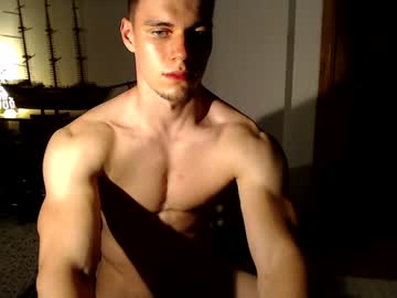 webcam man _alexanderwilliams live cam image #2597684