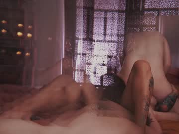 webcam girl _frankie_rivers live cam image #3281336