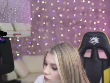 webcam couple anabel054 live cam image #4660054