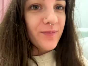 webcam girl anime_baby22 live cam image #7523262