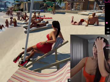 webcam girl diffgirls live cam image #5851613