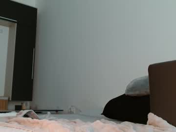 webcam girl isia_slay live cam image #3091887