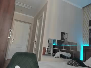 webcam girl kittyrave live cam image #66715