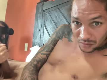webcam couple scruzfreaks108 live cam image #9683046