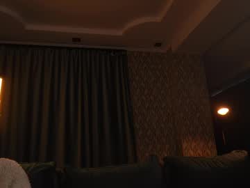 webcam girl sophia_lean live cam image #12803168