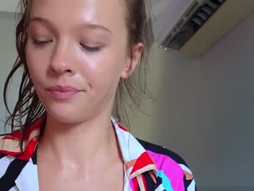 webcam girl _demi_dee_ live cam image #9026160
