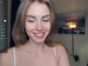 webcam girl _wild_orchid_ live cam image #7522419