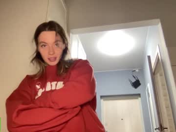 webcam girl angel_from_sky live cam image #8145376