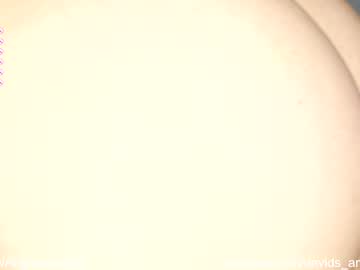 webcam couple davids_angelsxxx live cam image #8830942
