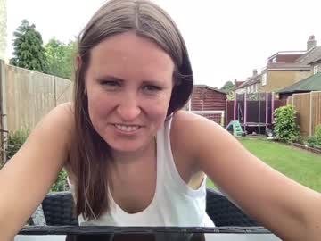 webcam girl eatmypie69 live cam image #2680620