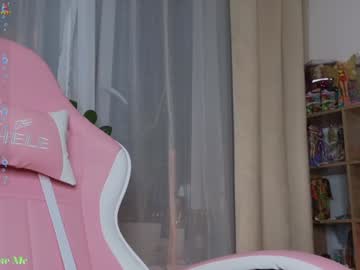 webcam girl lolliruth live cam image #9636750