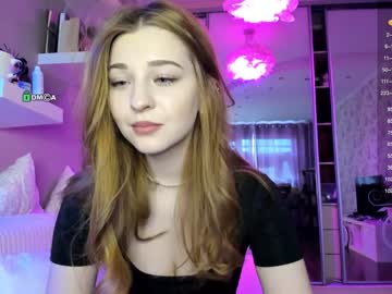webcam girl zoe__0 live cam image #8838198