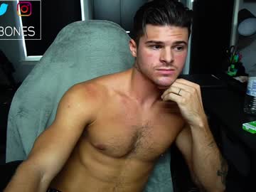 webcam couple cozieboneslive live cam image #10823641