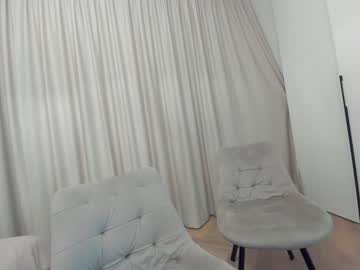 webcam girl ehotlovea live cam image #8611307