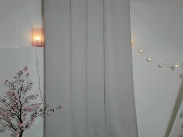 webcam girl eli_sun live cam image #4058230