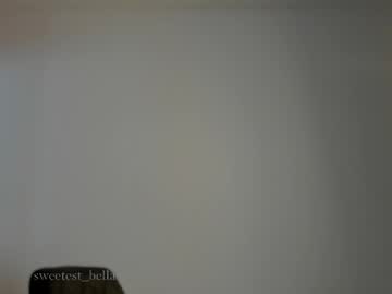 webcam tranny sweetest_bella live cam image #12410727