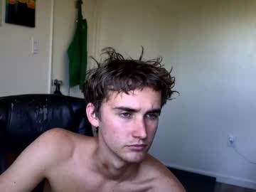 webcam man jack0kinky live cam image #12711228