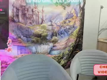 webcam girl melonipinkbb live cam image #11423672