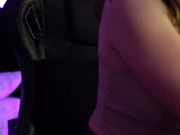 webcam girl the_unknown_girl live cam image #11085498