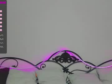 webcam girl tits_your_dreams live cam image #463244