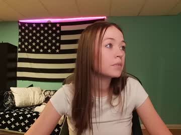 webcam girl anabelleleigh live cam image #4785593