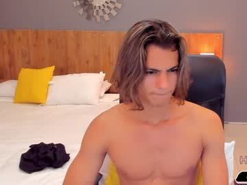 webcam man jhonny_lord live cam image #162570