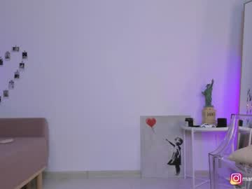 webcam girl mango_shake live cam image #1524743