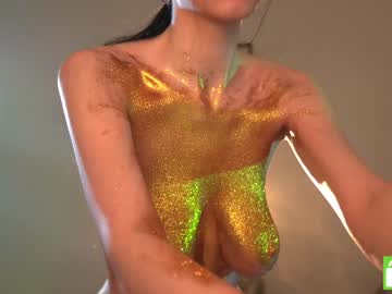webcam girl sophia_lean live cam image #6810662