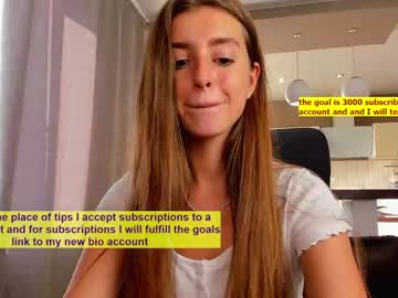 webcam girl coy_amina live cam image #3207743