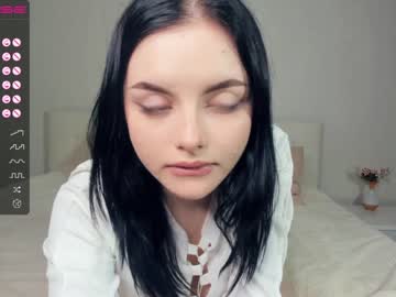 webcam girl cute_caprice live cam image #6389865