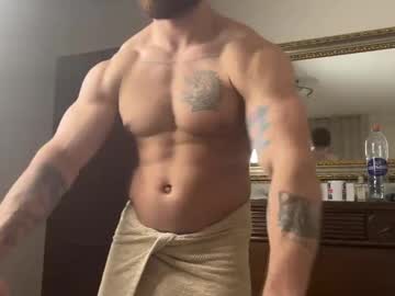 webcam man karlos_murphy live cam image #10678374