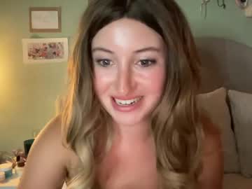 webcam girl laylaa101 live cam image #6716513