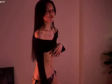 webcam girl shiningstarrr live cam image #12458961