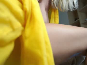 webcam girl sonya_kelsey live cam image #12485279