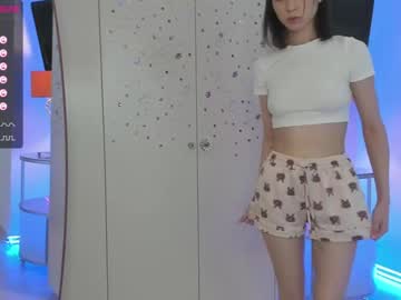 webcam girl dora_mur live cam image #5499012