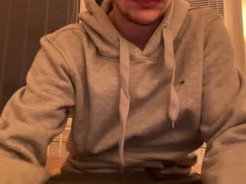 webcam man ironthud live cam image #8052017