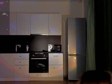webcam girl murbur live cam image #8609762