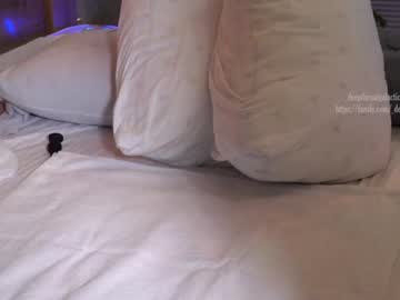 webcam girl _deepthroatgalactica live cam image #3742681