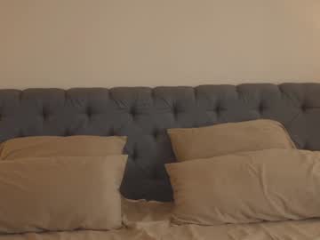 webcam girl emma_lu1 live cam image #12325356