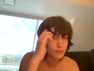 webcam man ethanbakerr live cam image #1793169