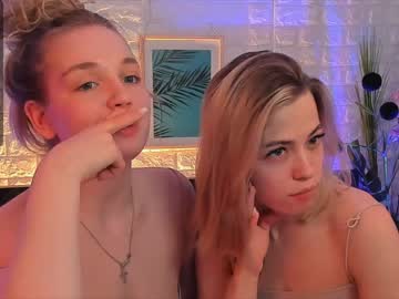 webcam couple huntertiana live cam image #2239042