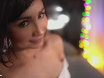 webcam girl alejastorm live cam image #5542979