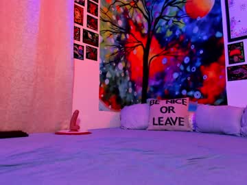 webcam girl khalipso live cam image #8741174